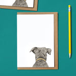 Dog Notelet Cards Gift Box