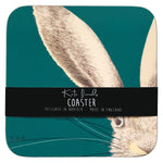 Hare Coaster - Favourite!